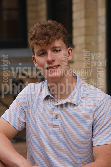 AEW00162
