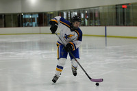 sps_0006_1527826