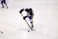 sps_0019_1527828