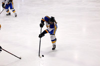 sps_0020_1527829