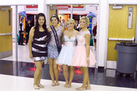 TFHS_023