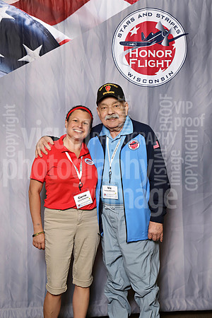 sps_0038_1043951270