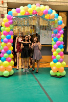 sps_0010_1595116