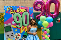 sps_0012_1595117