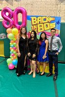 sps_0015_1595120