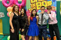 sps_0016_1595122
