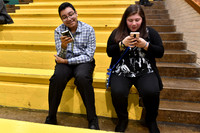 sps_0019_1595124
