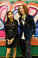 sps_0020_1595125