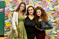 sps_0021_1595126