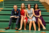 sps_0025_1595129