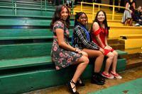 sps_0026_1595131
