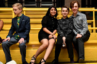 sps_0027_1595132
