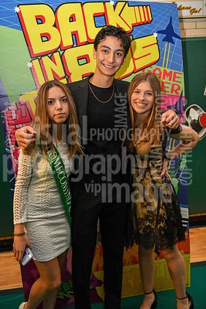 sps_0036_1595141