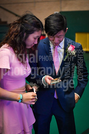sps_0037_1595143
