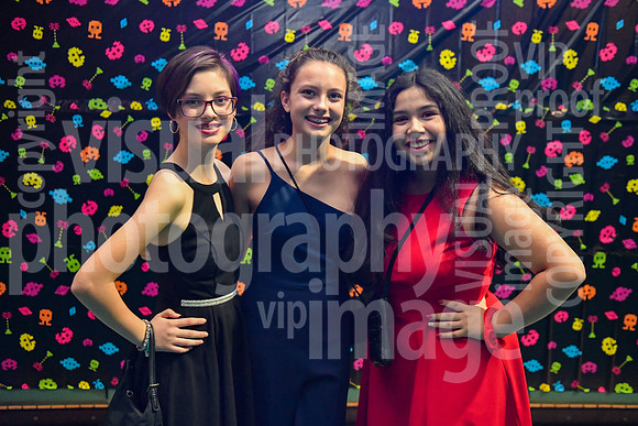 sps_0038_1595142