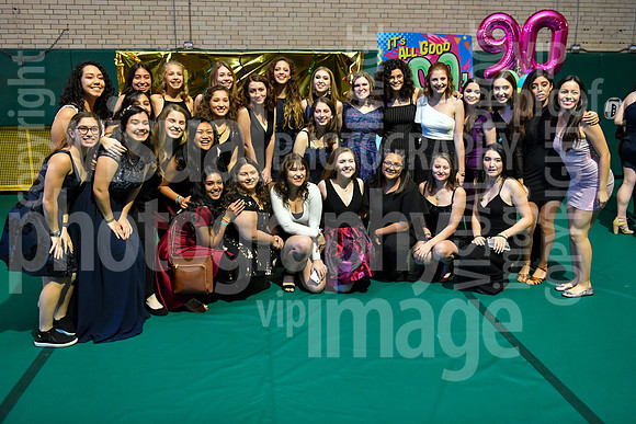 sps_0040_1595145