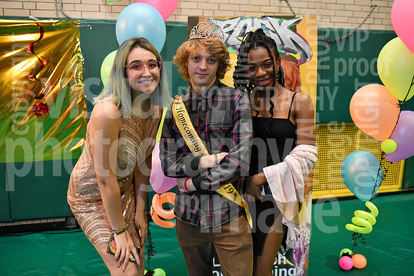sps_0041_1595146
