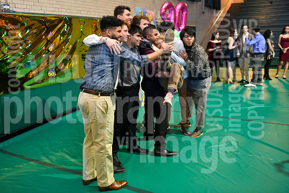 sps_0043_1595148