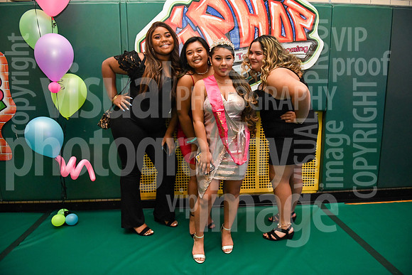 sps_0046_1595151