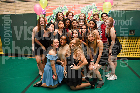 sps_0047_1595152