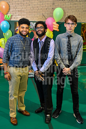 sps_0049_1595155