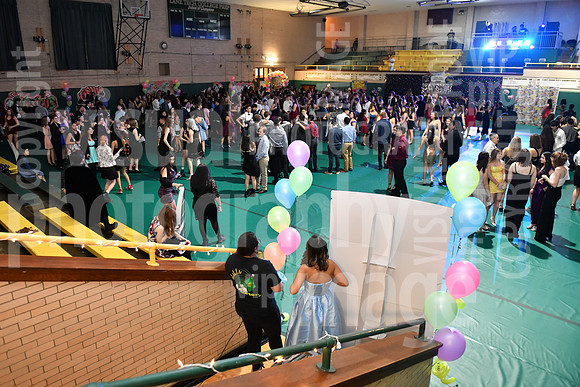 sps_0050_1595154
