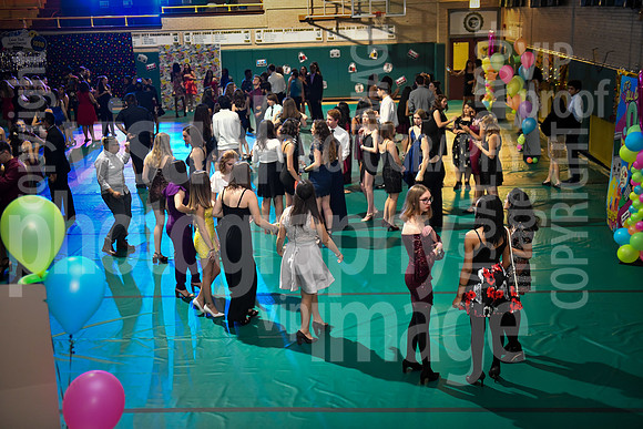 sps_0051_1595156