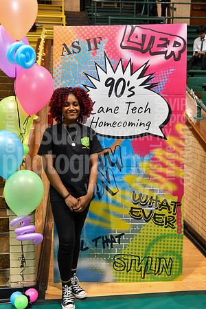 sps_0007_1595112