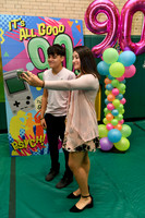 sps_0008_1595113