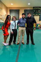 sps_0009_1595114