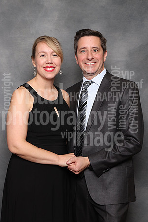 sps_9928_1569393