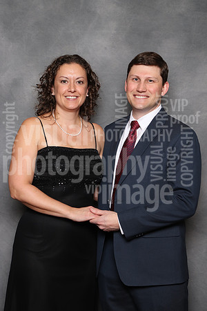 sps_9929_1569395