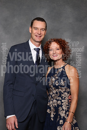sps_9938_1569404
