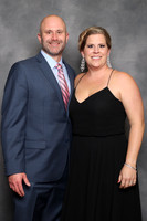 Gala Portraits (Set 2) 11.19.19