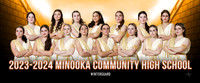 WinterGuard