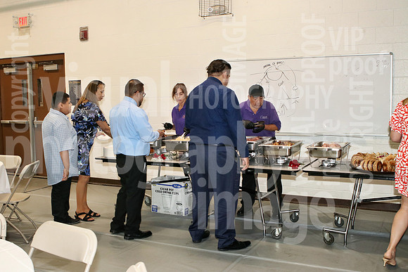 sps_0020_1037031182