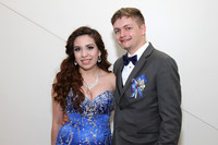 SOEL_0005