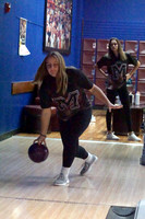 sps_6725_1007935887