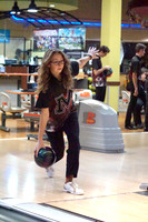 sps_6769_1007935894