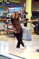 sps_6773_1007935895