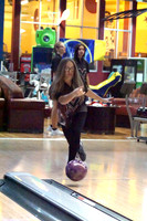 sps_6816_1007935900