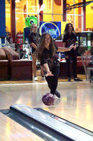 sps_6843_1007935901