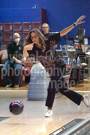 sps_6948_1007935907