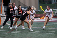 LTHS24_LAXG_010