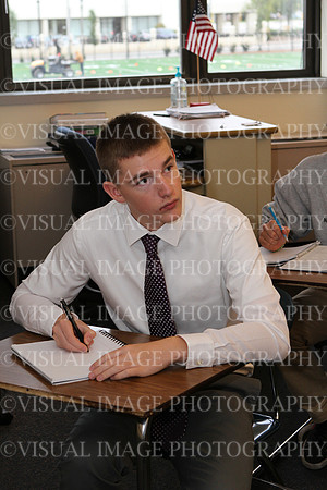 MRQH_0088