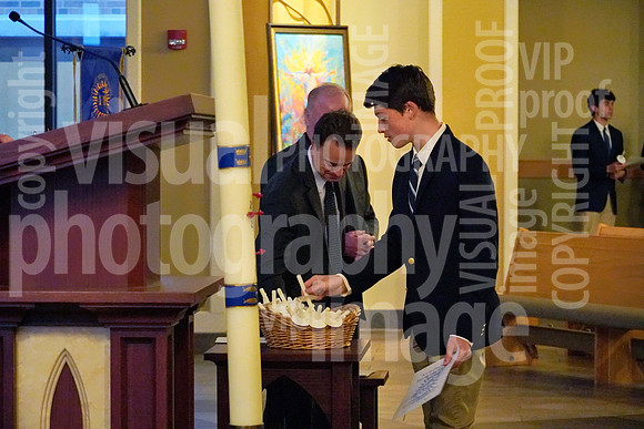 sps_0081_1036611073