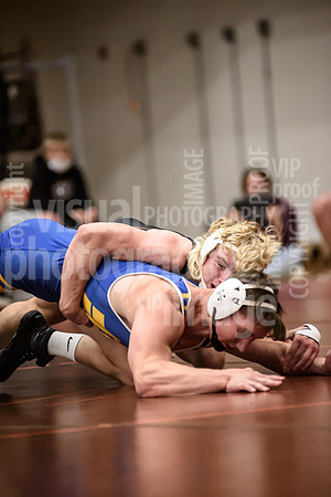 sps_0012_1007936665