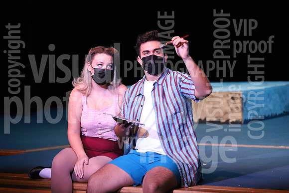 sps_0014_1007904851