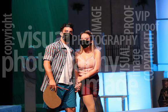 sps_0011_1007904840