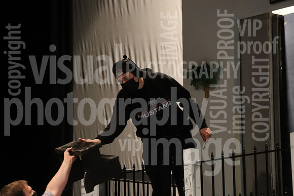 sps_0008_1007904825